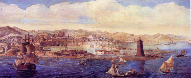 Nuova immagine (12).png